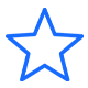 Star Rating