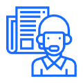 Services System Man