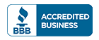 Bbb Logo Free Img