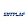 LOGO ENTPLAF